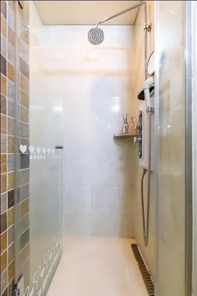 서울특별시 Gangnam House 7 아파트 대한민국