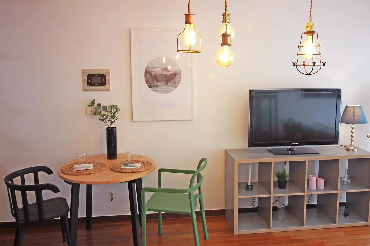 서울특별시 Gangnam House 7 아파트